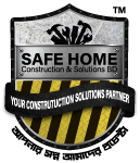 safehome_logo