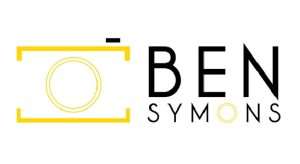 Ben Symons