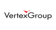 Vertex Group