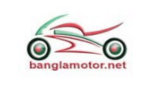 Banglamotor Net
