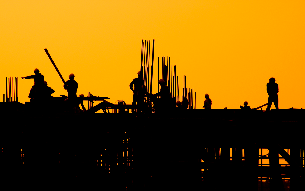 1st class constructor in BD