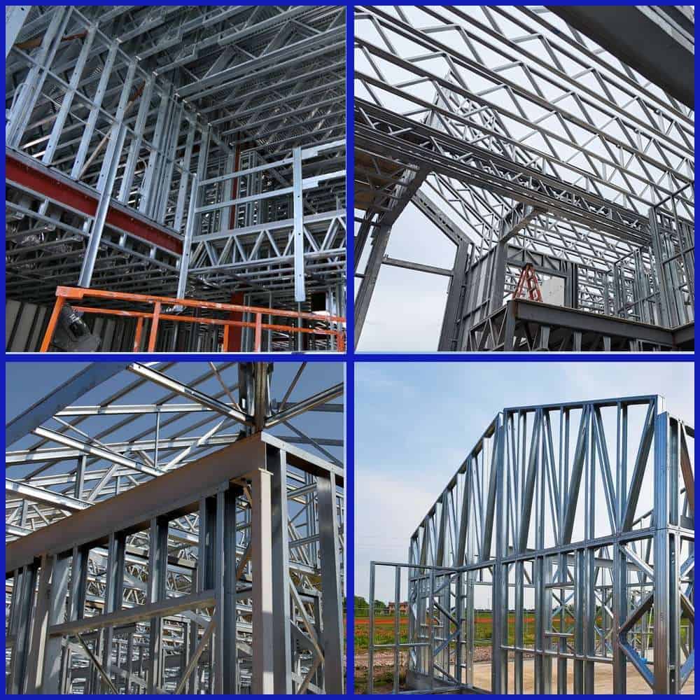 RANKA DENIM TEXTILE LTD. at Ranka Group.