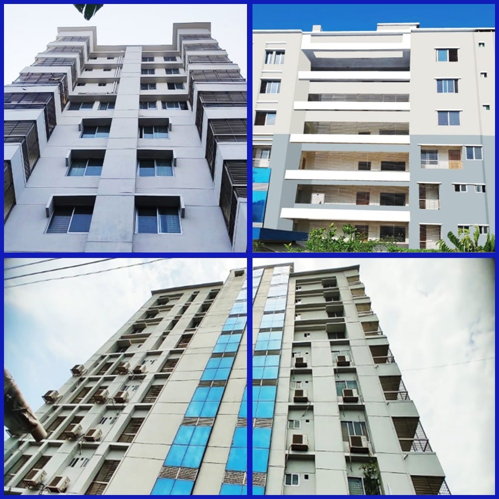 REGIONAL PUBLIC ADMINISTRATION TRAINING CENTER project