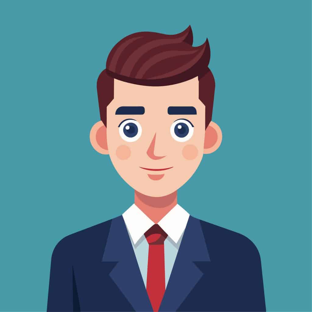 246721946 2b6d6fef 75dd 4e06 aaee 6b2e57eef89d