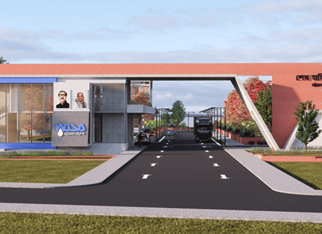watertreatment plant chattogram 2 watertreatment plant chattogram